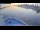 Webcam auf der Norwegian Aqua, 20.1 km entfernt