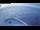 Webcam en el Norwegian Aqua, 344.6 km