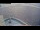 Webcam på Norwegian Aqua, 494.2 km