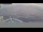 Webcam på Norwegian Aqua, 30.9 km