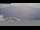 Webcam sur la Norwegian Aqua, 452.7 km