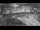 Webcam sulla Norwegian Aqua, 47.2 km