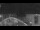 Webcam auf der Norwegian Aqua, 508.4 km entfernt