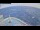 Webcam on the Norwegian Aqua, 116.8 mi away