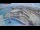 Webcam on the Norwegian Aqua, 72.7 mi away