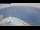 Webcam on the Norwegian Aqua, 118.6 mi away