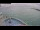 Webcam on the Norwegian Aqua, 11.6 mi away