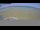 Webcam on the Norwegian Aqua, 54 mi away
