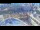 Webcam on the Norwegian Aqua, 17 mi away