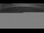 Webcam auf der Norwegian Aqua, 1164.2 km entfernt