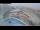 Webcam auf der Norwegian Aqua, 1 km entfernt
