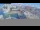 Webcam on the Norwegian Aqua, 74.8 mi away