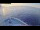 Webcam auf der Norwegian Aqua, 506.9 km entfernt