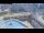 Webcam sulla Norwegian Aqua, 1.5 km