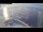 Webcam sur la Norwegian Aqua, 482.3 km