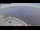 Webcam on the Norwegian Aqua, 3.2 mi away