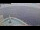 Webcam on the Norwegian Aqua, 0.1 mi away