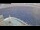 Webcam auf der Norwegian Aqua, 90.8 km entfernt