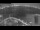 Webcam sulla Norwegian Aqua, 44.2 km