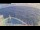 Webcam on the Norwegian Aqua, 39.8 mi away