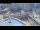 Webcam sulla Norwegian Aqua, 2.6 km