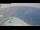 Webcam on the Norwegian Aqua, 182.9 mi away
