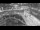 Webcam sulla Norwegian Aqua, 58.7 km