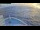 Webcam på Norwegian Aqua, 452.6 km