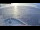 Webcam auf der Norwegian Aqua, 43.6 km entfernt