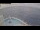 Webcam sur la Norwegian Aqua, 489.7 km