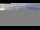 Webcam på Norwegian Aqua, 229.6 km