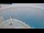 Webcam auf der Norwegian Aqua, 165.6 km entfernt