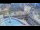 Webcam sulla Norwegian Aqua, 2.3 km