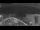 Webcam sur la Norwegian Aqua, 208.5 km