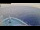 Webcam sur la Norwegian Aqua, 183.6 km