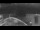 Webcam on the Norwegian Aqua, 73.1 mi away