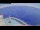 Webcam på Norwegian Aqua, 500.5 km