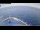 Webcam auf der Norwegian Aqua, 154.6 km entfernt