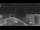 Webcam on the Norwegian Aqua, 91.8 mi away