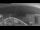 Webcam on the Norwegian Aqua, 168.2 mi away
