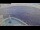 Webcam on the Norwegian Aqua, 177.8 mi away