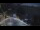 Webcam on the Norwegian Aqua, 4.6 mi away