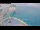 Webcam auf der Norwegian Aqua, 15.9 km entfernt
