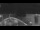Webcam auf der Norwegian Aqua, 87.3 km entfernt