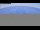 Webcam sulla Norwegian Aqua, 35.3 km