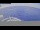 Webcam sulla Norwegian Aqua, 43.7 km