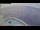 Webcam sur la Norwegian Aqua, 35.3 km