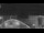 Webcam sulla Norwegian Aqua, 65.8 km