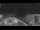 Webcam sulla Norwegian Aqua, 145.4 km