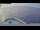 Webcam sulla Norwegian Aqua, 64.4 km